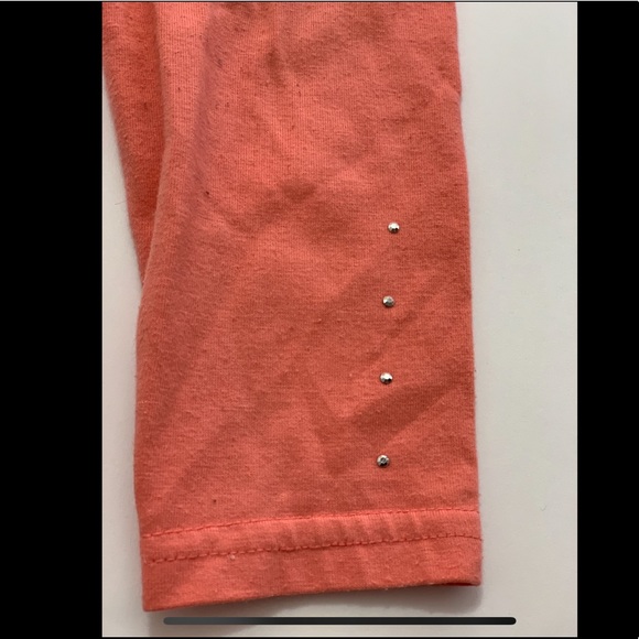 3 lot 2t clothes for girls - Picture 7 of 7